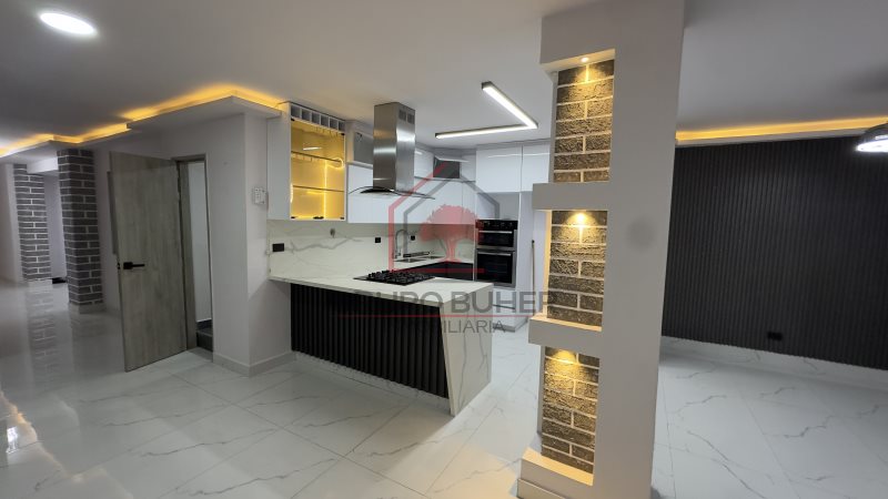 Apartamento disponible para Arriendo en Envigado La Magnolia Foto numero 1