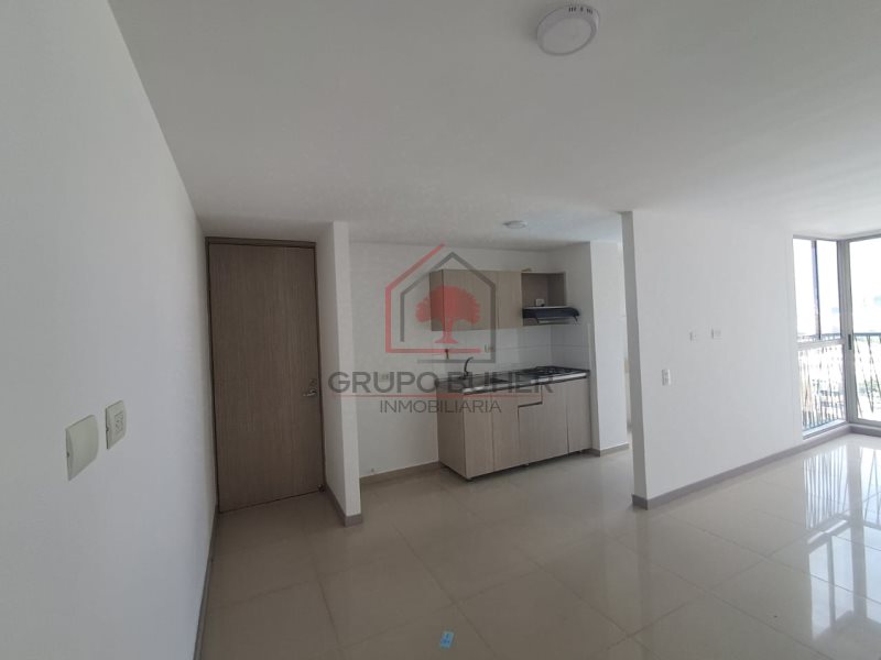 Apartamento disponible para Arriendo en Sabaneta Villas Del Carmen Foto numero 1