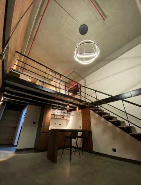 Apartaestudio disponible para Arriendo en Medellín Bombona Foto numero 1