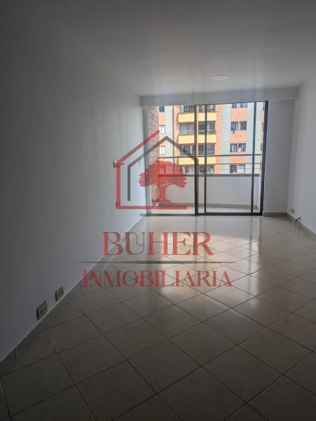 Apartamento disponible para Venta en Sabaneta Los Alcazares Foto numero 1