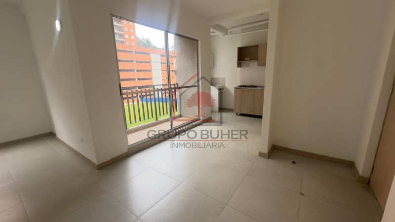 Apartamento disponible para Arriendo en Rionegro Fontibon Foto numero 1
