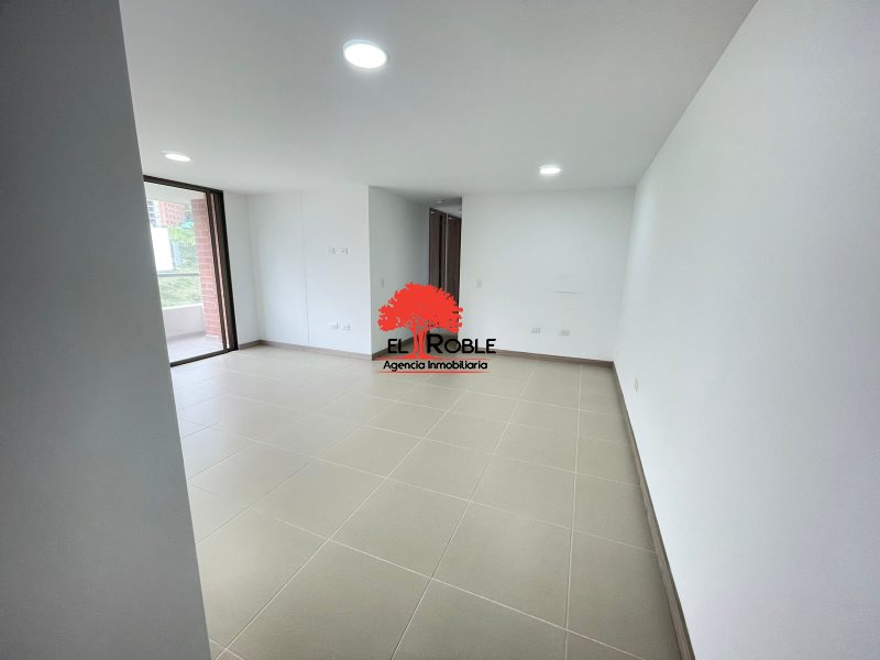 Apartamento disponible para Venta en Sabaneta Altos De Las Flores Foto numero 1