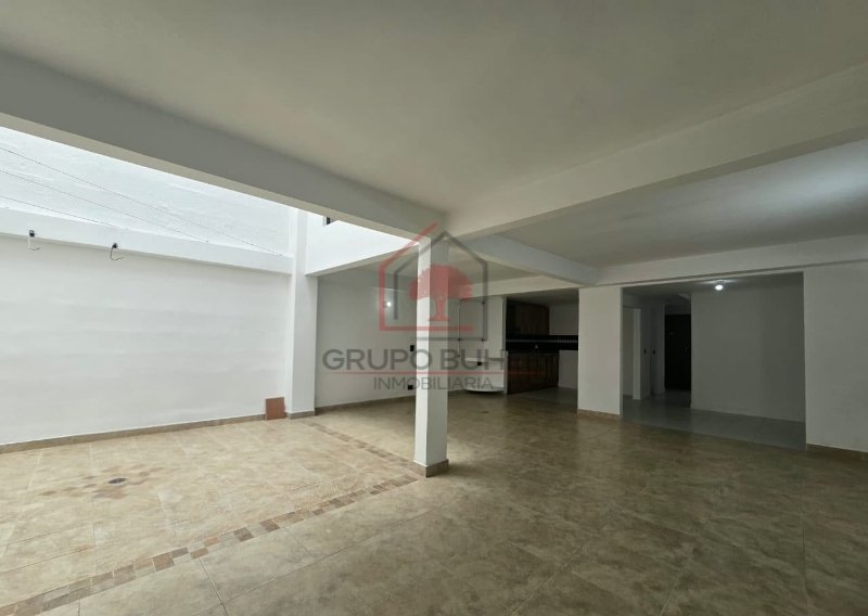 Casa disponible para Arriendo en Medellín Belen La Gloria Foto numero 1
