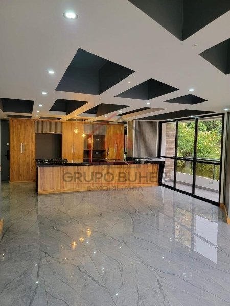 Apartamento disponible para Venta en Envigado El Portal Foto numero 1