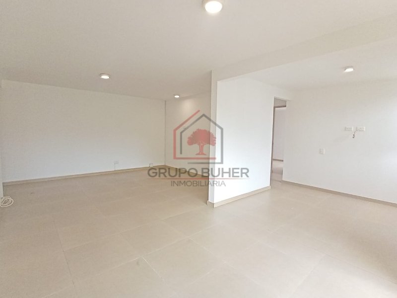 Apartamento disponible para Arriendo en Sabaneta Pan De Azucar Foto numero 1