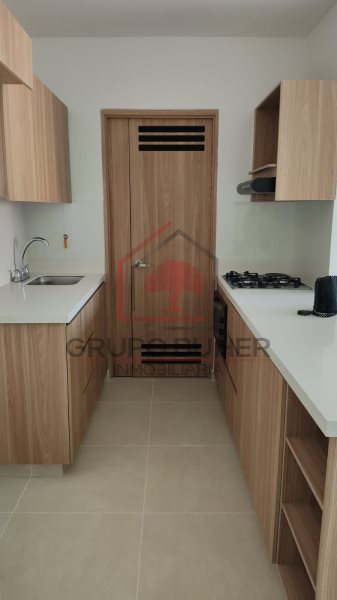 Apartamento disponible para Venta en Itagüí con un valor de $460,000,000 código 3885