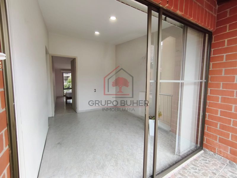 Casa disponible para Arriendo en Itagüí Suramerica Foto numero 1