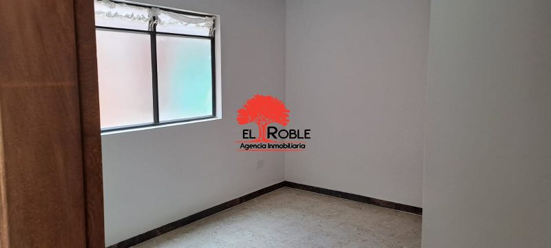 Apartamento disponible para Venta en El Carmen De Viboral Jardines De San Miguel Foto numero 1