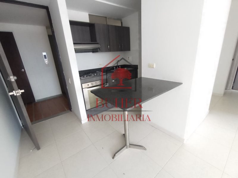 Apartamento disponible para Venta en Sabaneta La Holanda Foto numero 1