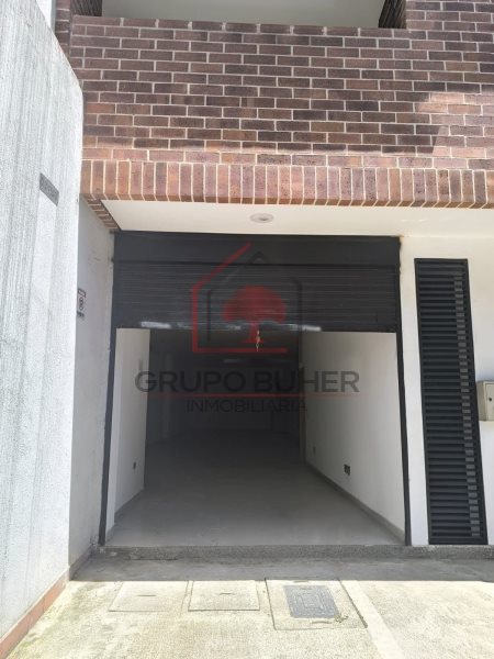 Local disponible para Arriendo en Itagüí Santa Catalina Foto numero 1