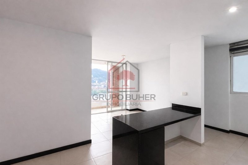Apartamento disponible para Venta en Pereira Alamos Foto numero 1
