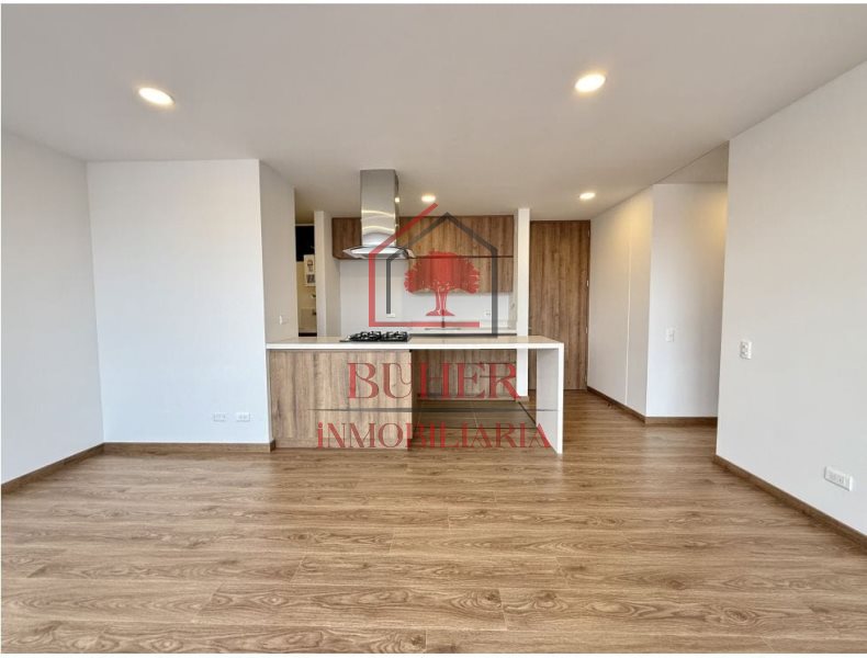 Apartamento disponible para Arriendo en Envigado El Trianon Foto numero 1