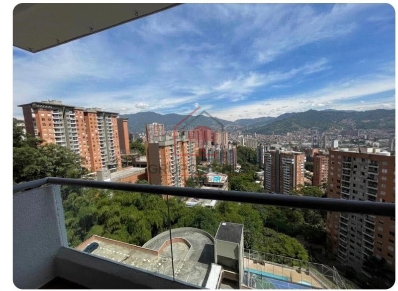 Apartamento disponible para Arriendo en Envigado La Cuenca Foto numero 1