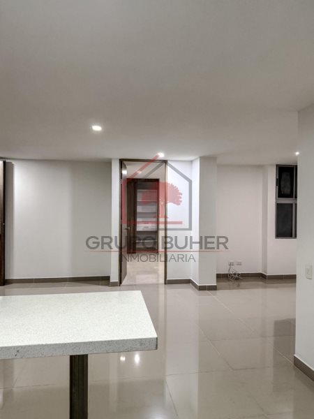Apartamento disponible para Arriendo en Medellín Laureles Foto numero 1
