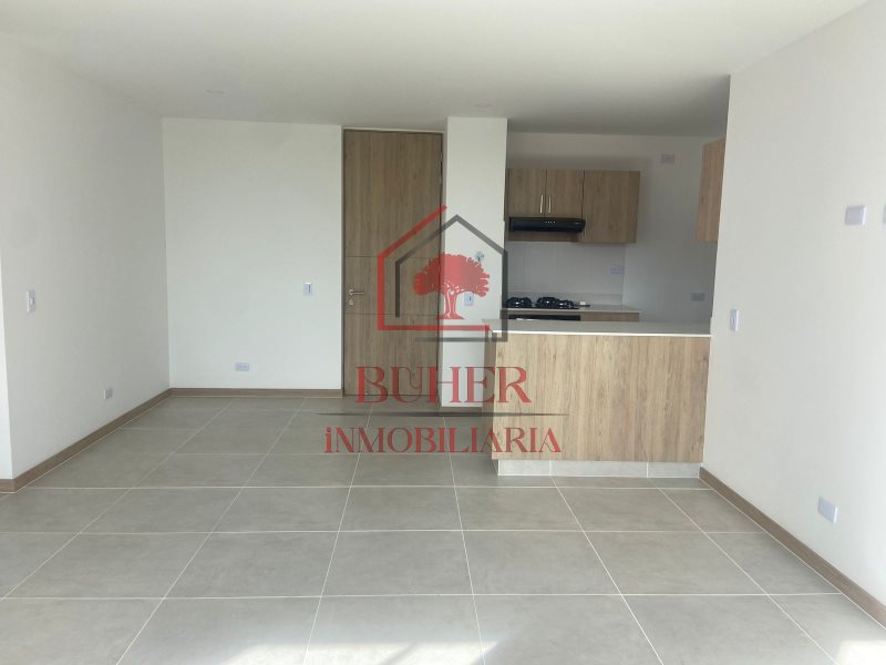 Apartamento disponible para Venta en Rionegro Laureles Foto numero 1