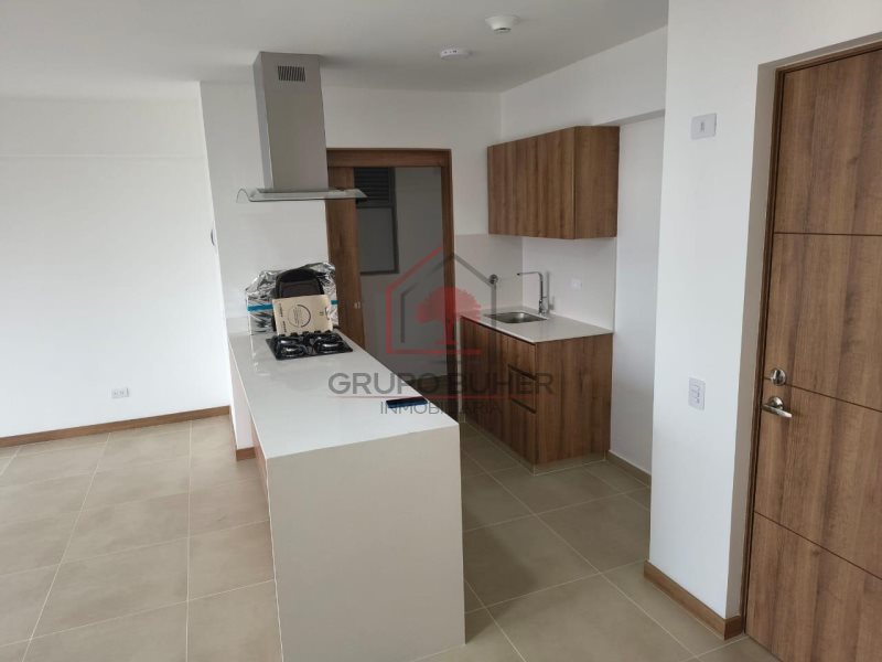 Apartamento disponible para Arriendo en Sabaneta Ancón Sur Foto numero 1