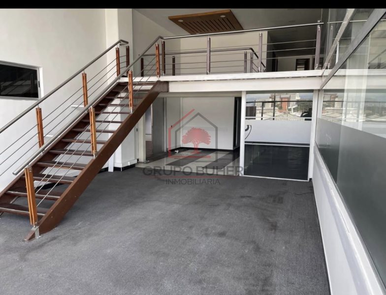 Bodega disponible para Arriendo en Medellín Guayabal Foto numero 1
