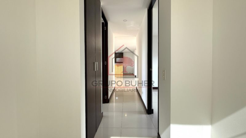Apartamento disponible para Arriendo en Medellín El Poblado Foto numero 1