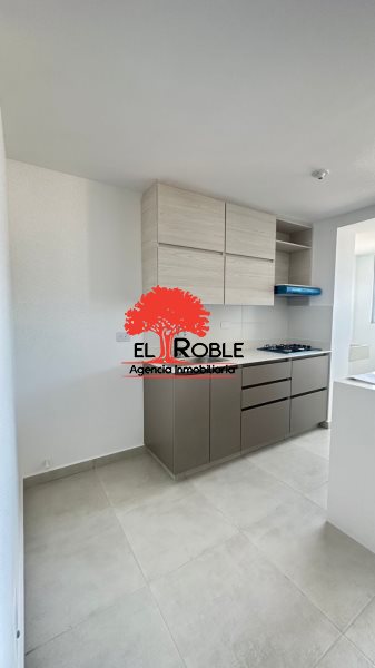 Apartamento disponible para Venta en Sabaneta Aves Maria Foto numero 1
