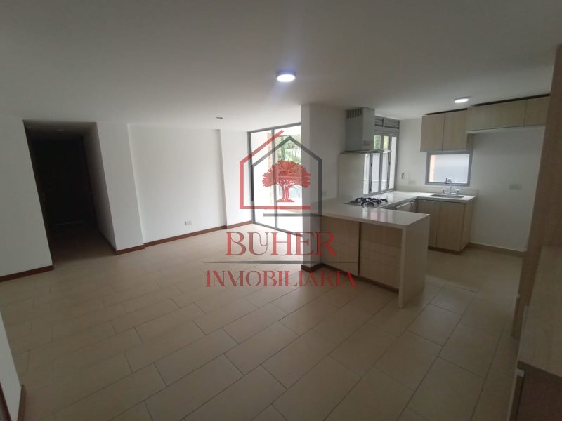 Apartamento disponible para Arriendo en Envigado Loma De Las Brujas Foto numero 1