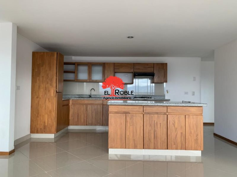 Apartamento disponible para Venta en Sabaneta Las Lomitas Foto numero 1