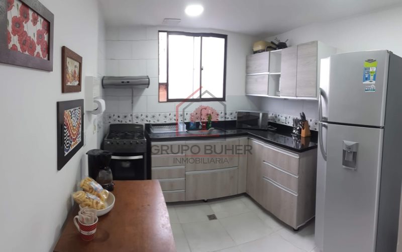 Apartamento disponible para Venta en Envigado Alcalá Foto numero 1