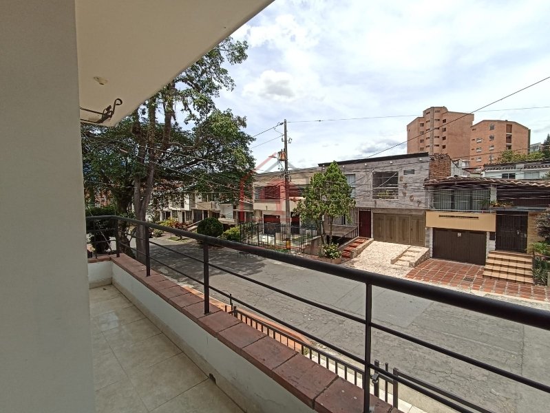 Apartamento disponible para Arriendo en Medellín Simón Bolivar Foto numero 1