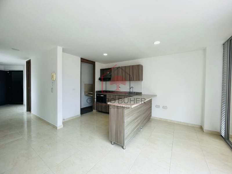 Apartamento disponible para Arriendo en Sabaneta Entre Amigos Foto numero 1