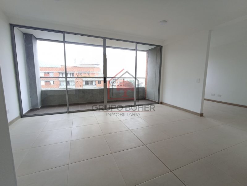 Apartamento disponible para Venta en Itagüí Suramerica Foto numero 1