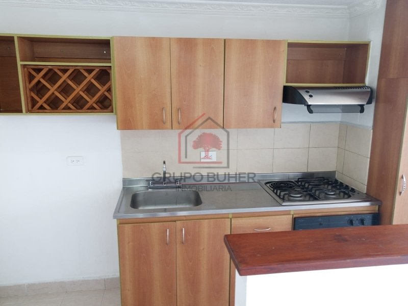 Apartamento disponible para Arriendo en Bello La Navarra Foto numero 1