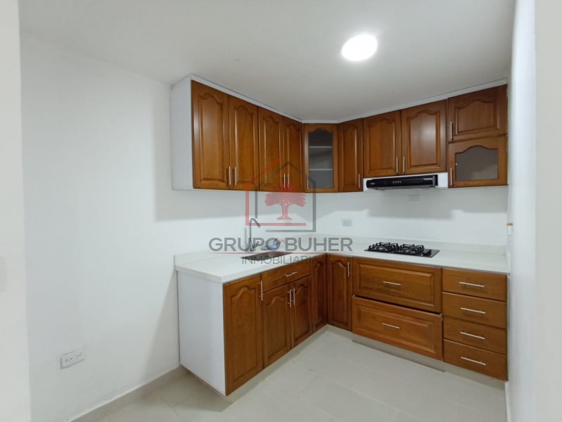 Apartamento disponible para Arriendo en Envigado Alcalá Foto numero 1