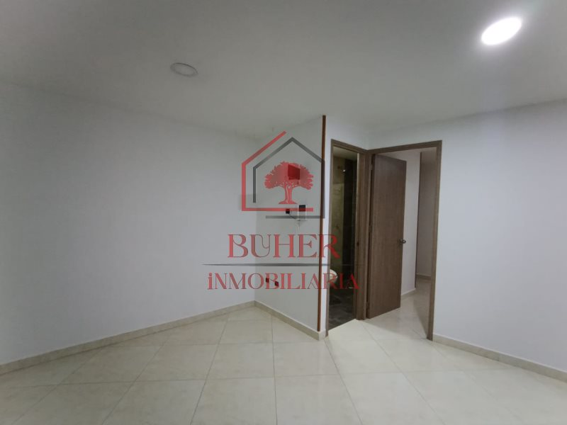 Apartaestudio disponible para Arriendo en Envigado con un valor de $2,000,000 código 3428