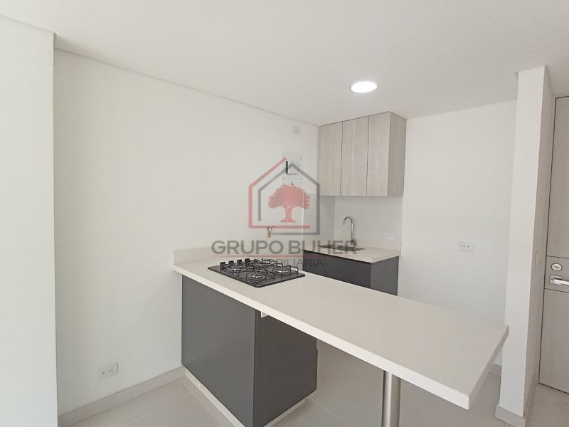 Apartamento disponible para Venta en La Estrella La Aldea Foto numero 1