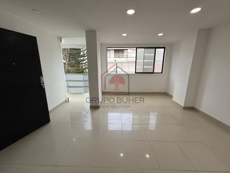 Apartamento disponible para Venta en Envigado San Marcos Foto numero 1
