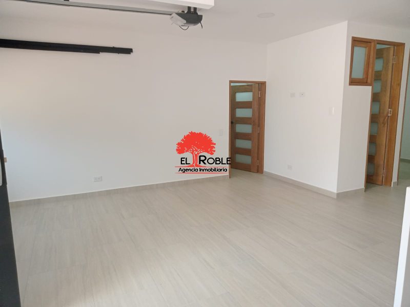 Apartamento disponible para Venta en El Carmen De Viboral Alhambra Foto numero 1