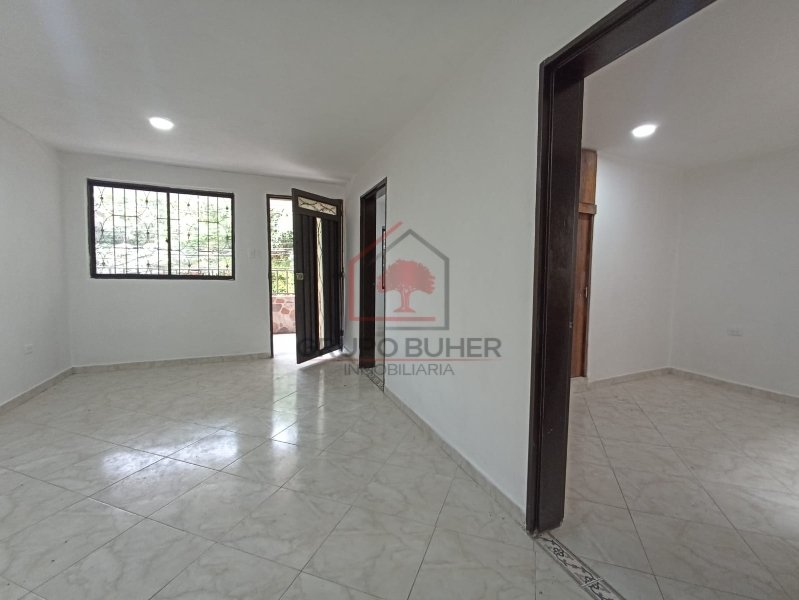 Apartamento disponible para Arriendo en Itagüí San Gabriel Foto numero 1