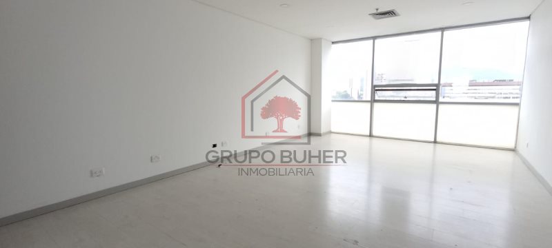 Oficina disponible para Venta en Envigado con un valor de $340,000,000 código 661