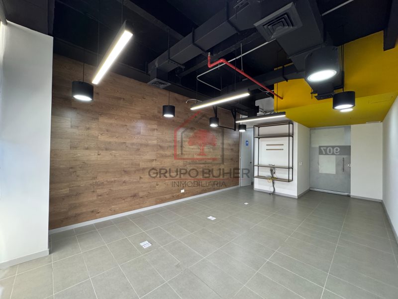 Oficina disponible para Ambos en Envigado con un valor de $3,000,000 - $350,000,000 código 2860
