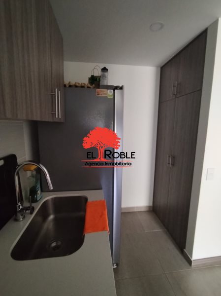 Apartamento disponible para Venta en Itagüí Santa María Foto numero 1