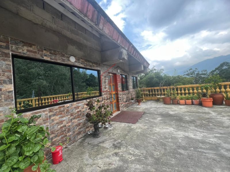 Apartamento disponible para Arriendo en Envigado El Salado Foto numero 1