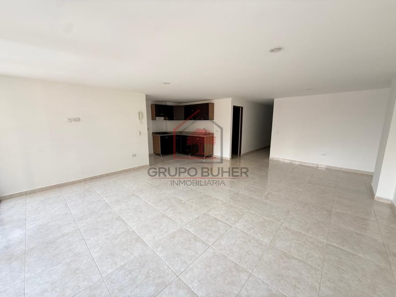 Apartamento disponible para Venta en Sabaneta San Joaquín Foto numero 1