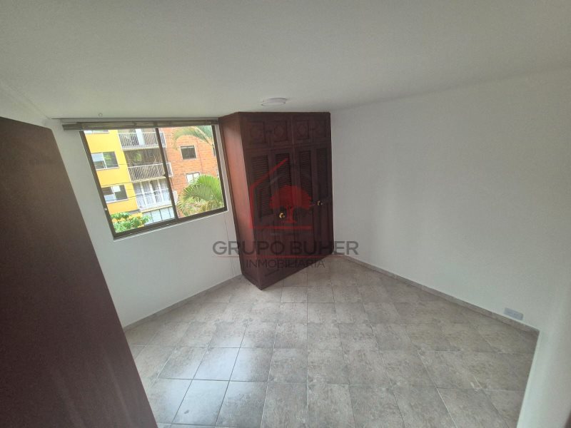 Apartamento disponible para Arriendo en Medellín La Mota Foto numero 1