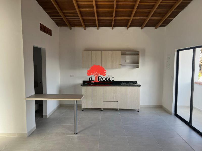 Apartamento disponible para Venta en Medellín Campo Valdes Foto numero 1