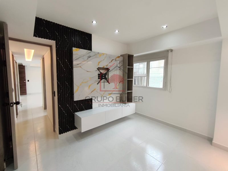 Apartamento disponible para Arriendo en Sabaneta Pan De Azucar Foto numero 1