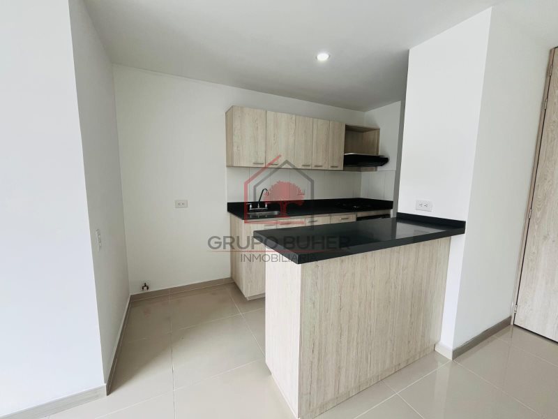 Apartamento disponible para Arriendo en Envigado Señorial Foto numero 1