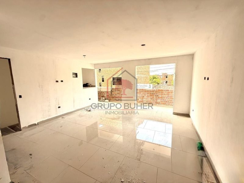 Apartamento disponible para Venta en Itagüí Miranda Foto numero 1