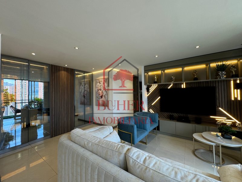 Apartamento disponible para Venta en Itagüí Suramerica Foto numero 1