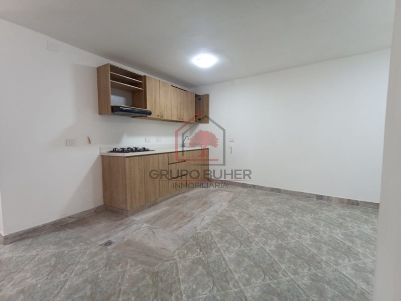 Apartamento disponible para Arriendo en Envigado Zona Centro Foto numero 1