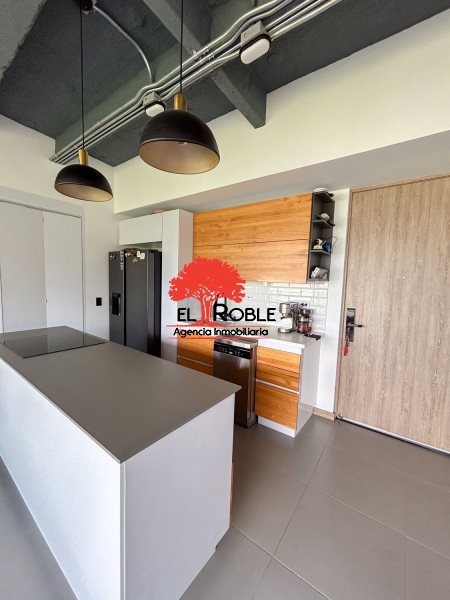Apartamento disponible para Venta en Sabaneta Cañaveralejo Foto numero 1