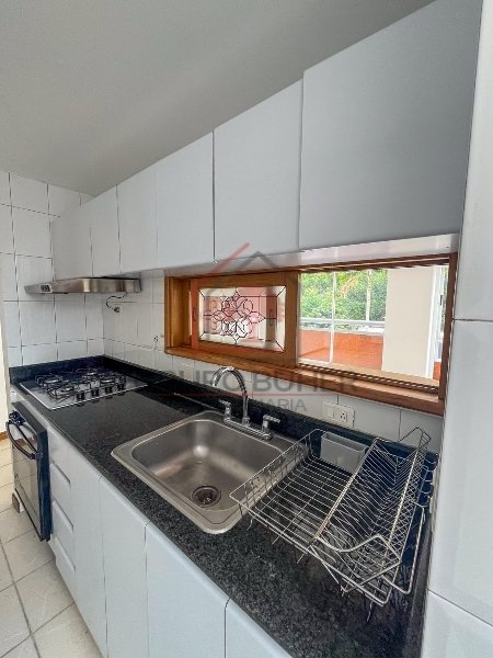 Apartamento disponible para Arriendo en Medellín El Poblado Foto numero 1
